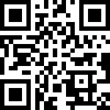 https://imna.ir/x9DRJ