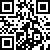 https://imna.ir/x9Sgs