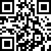 https://imna.ir/x7gBB
