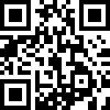 https://imna.ir/x64gq
