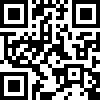 https://imna.ir/x7V5f