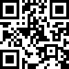 https://imna.ir/x9vMN
