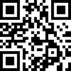 https://imna.ir/xbD5J