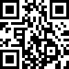 https://imna.ir/x8x28