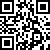 https://imna.ir/x9yTn