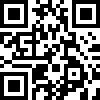https://imna.ir/x6PKH