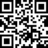 https://imna.ir/xbtJY