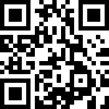 https://imna.ir/x9YDk