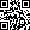 https://imna.ir/x5Nqf