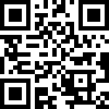 https://imna.ir/x953S
