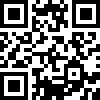 https://imna.ir/x97dY