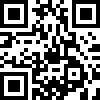 https://imna.ir/x8q5C