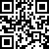 https://imna.ir/x629X