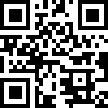 https://imna.ir/x964Q