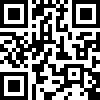 https://imna.ir/xbxft