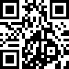 https://imna.ir/x8S93