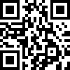 https://imna.ir/x88CV