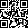 https://imna.ir/x73Cn
