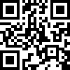 https://imna.ir/x7tVn