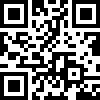 https://imna.ir/x9Nmj