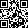 https://imna.ir/x9cmk