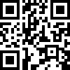 https://imna.ir/x8ZmC