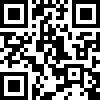 https://imna.ir/x94Wc