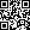 https://imna.ir/x8n4G