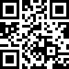 https://imna.ir/xbbLj