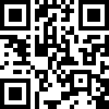 https://imna.ir/x7pHc