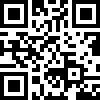 https://imna.ir/x636j