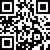 https://imna.ir/x8mRG