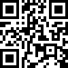 https://imna.ir/x9Pcx