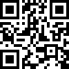 https://imna.ir/x8dmq