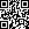 https://imna.ir/xbnrx