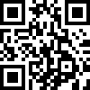 https://imna.ir/x9Ycr