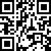 https://imna.ir/x8HMb