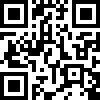 https://imna.ir/x6y28
