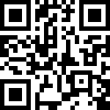 https://imna.ir/x6LP9
