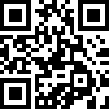 https://imna.ir/x7r5R