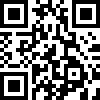 https://imna.ir/x9FR4