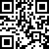 https://imna.ir/x6pzb
