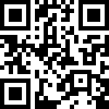https://imna.ir/x6zTL
