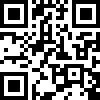 https://imna.ir/x6zby