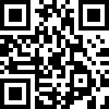 https://imna.ir/xbzqD