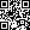 https://imna.ir/x9PMF