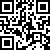 https://imna.ir/x7VQh