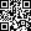 https://imna.ir/x6Xdf