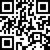https://imna.ir/xbxVF