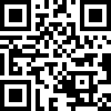 https://imna.ir/x92Sv